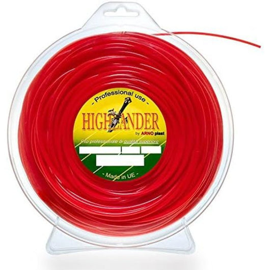 Arno 1402-0130 dispenser 60 mt. diam. 3,0 tondo