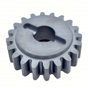 FAAC PIGNONE Z20 719167 CREMAGLIERA