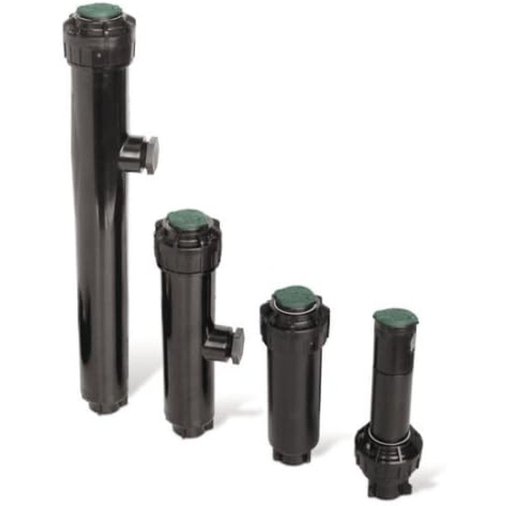 Generic yc de2 160802 132 7 & 2415 * 1 prengerteigerh he