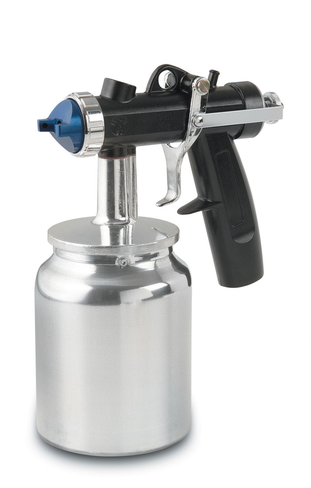 rigo aerografo mini-rigo inferiore + 3 ugelli cod:ferx.23110