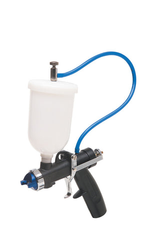 rigo aerografo mini-rigo superiore + 2 ugelli cod:ferx.23111