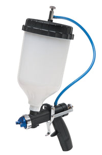 rigo aerografo x mini-rigo multicolore cod:ferx.23112