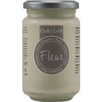 COLORE OPACO CHALKY LOOK TO-DO FLEUR 330ML NT013 JAMES TOUPE