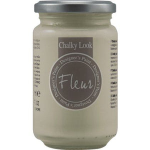 COLORE OPACO CHALKY LOOK TO-DO FLEUR 330ML NT013 JAMES TOUPE