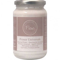PRIMER UNIVERSALE BIANCO TO-DO FLEUR 330ML CP602