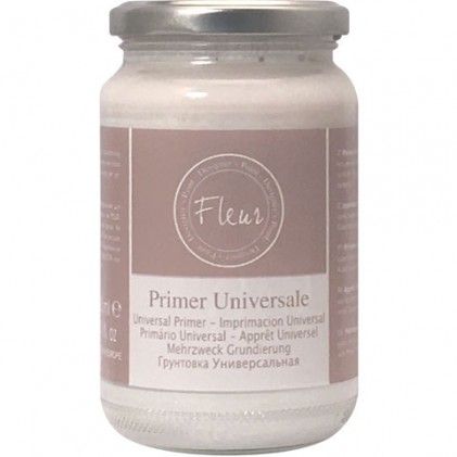 PRIMER UNIVERSALE BIANCO TO-DO FLEUR 330ML CP602