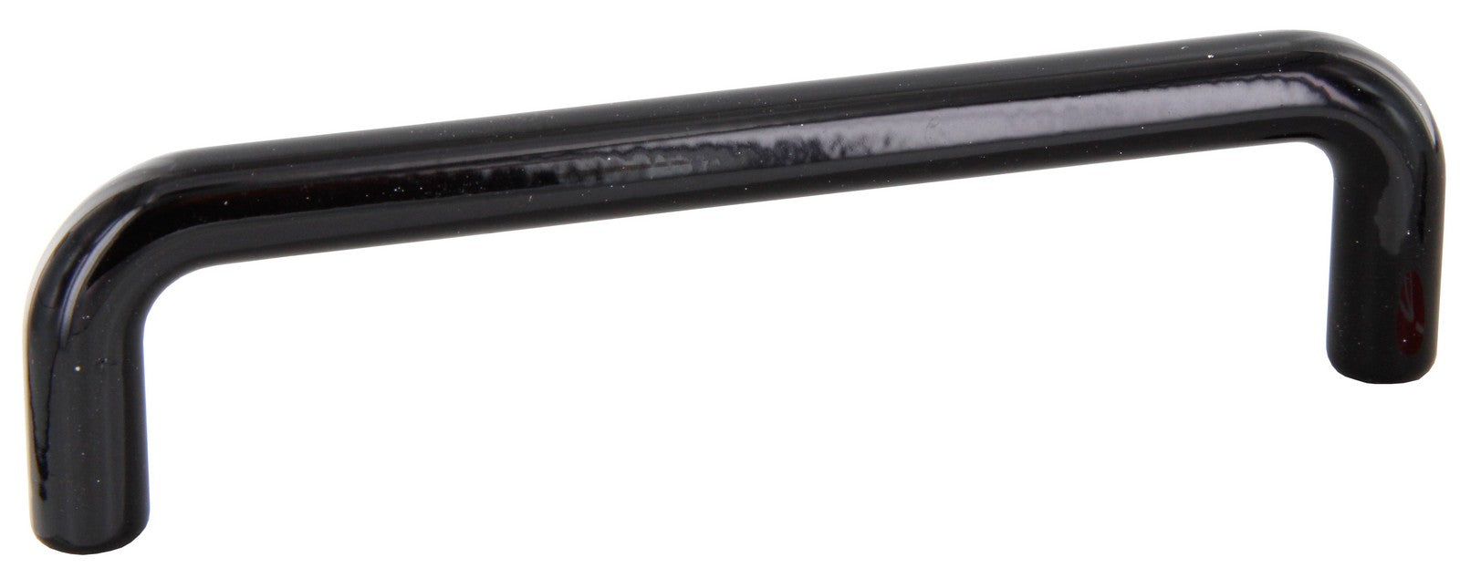 maniglia art.m2188.23 nero mis. 96/b cod:ferx.23115