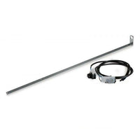 GRUPPO FINECORSA PER MOTORE 230 V PER ATTUATORI LUXO DITEC LUXOFC