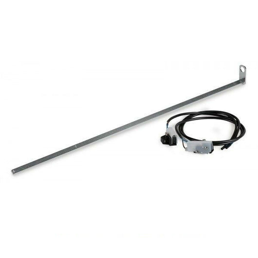 GRUPPO FINECORSA PER MOTORE 230 V PER ATTUATORI LUXO DITEC LUXOFC