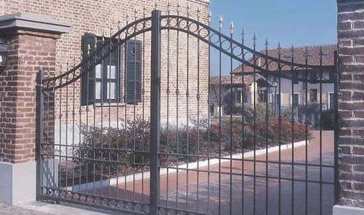 FINECORSA MAGNETICI PER ATTUATORI CUBIC 6 DITEC CUBIC6FM