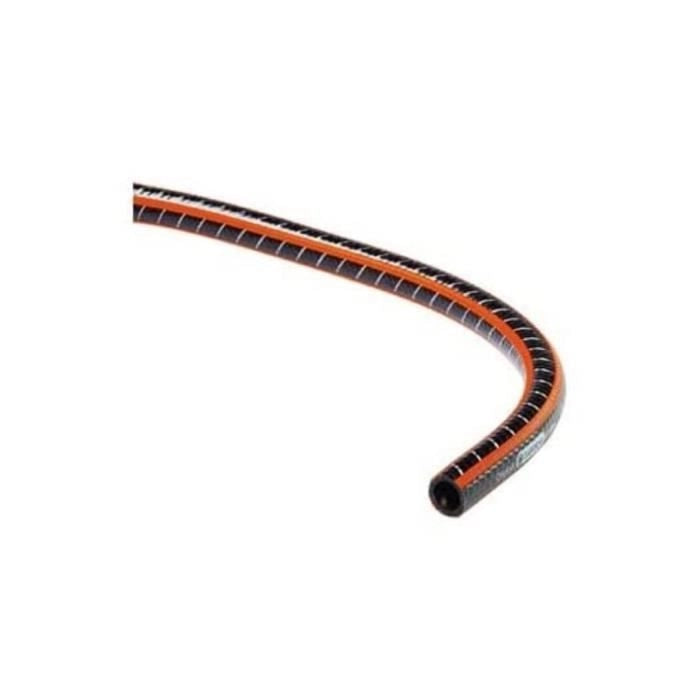 GARDENA - Tubo Flessibile -  13 mm