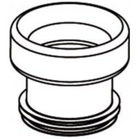 Raccordo modello n. 6 w fluidmas ter 8040301006