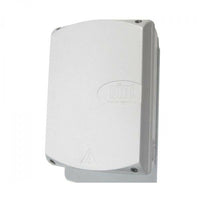 QUADRO DI COMANDO ELETTRONICO ACCESSORIO AUTOMAZIONE DITEC NC6E2H EX E2HLX