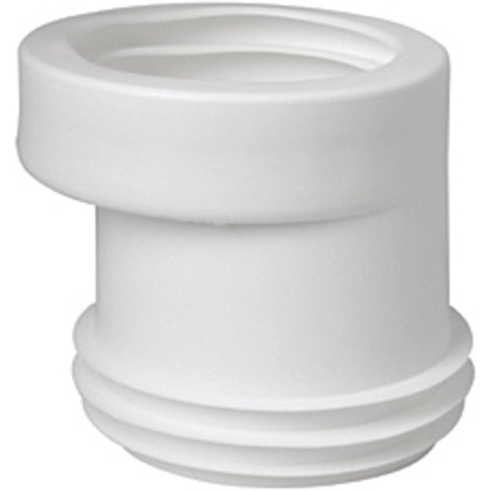 Raccordo modello n. 7 w fluidmas ter 8040301007