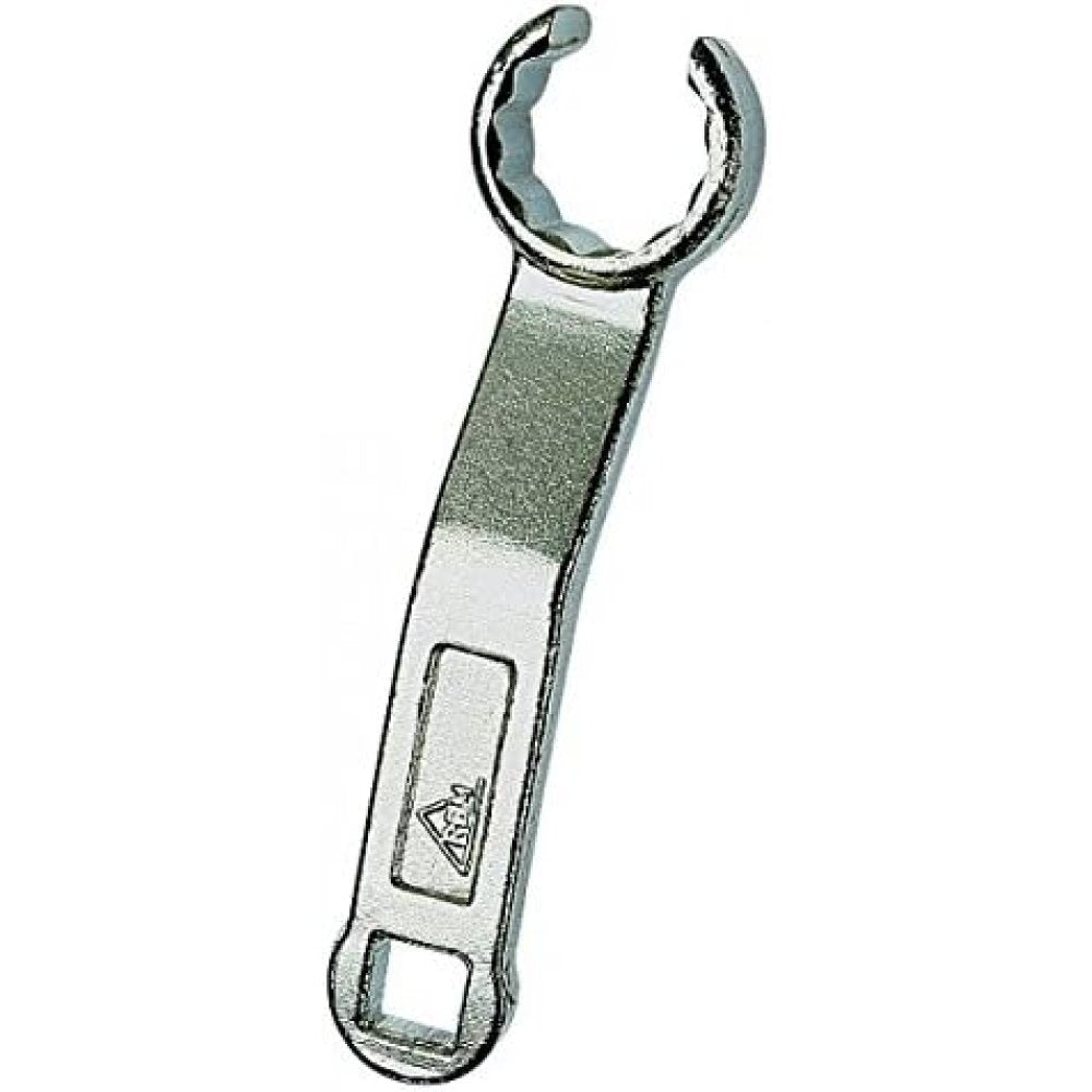 Rbm 00690000 chiave  rbm  ch 28 ch 28