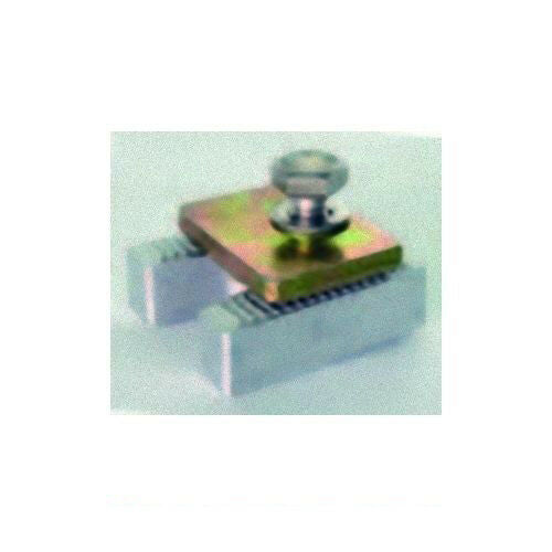 FINECORSA MECCANICO PER OPERATORE KING RIB ACG8089