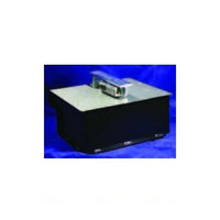 CASSA DI FONDAZIONE PER OPERATORE DUKE 110° RIB ACG8435