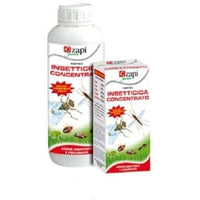 Zapi insett. multinsetto conc. 2 50ml zapi 421462.r1