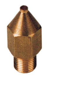 rigo ugelli di ricambio diametro 1,3 cod:ferx.23128