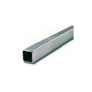 TUBO DI TRASMISSIONE L = 3 M PER APPLICAZIONE CENTRALE BOSS MASTER RIB ACG8710