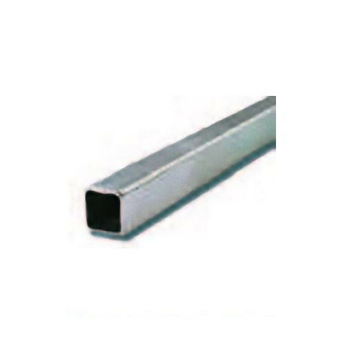 TUBO DI TRASMISSIONE L = 3 M PER APPLICAZIONE CENTRALE BOSS MASTER RIB ACG8710