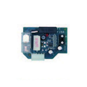 CARICA BATTERIE CARICABATTERIA PER BOSS 24V MASTER RIB ACG4663