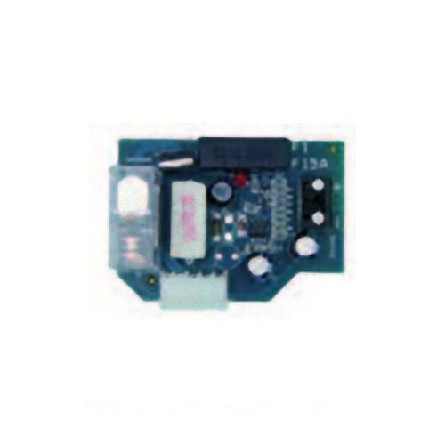 CARICA BATTERIE CARICABATTERIA PER BOSS 24V MASTER RIB ACG4663