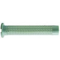 Bussola rete per ancorante chimi co 15x130 camon