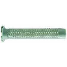 Bussola rete per ancorante chimi co 15x130 camon