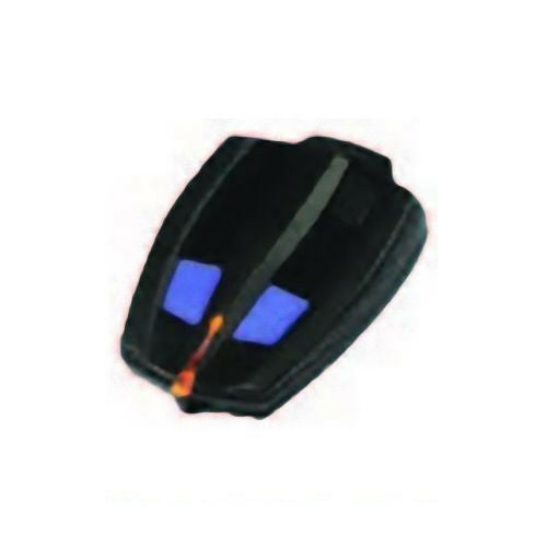 SUN CLONE 2CH TELECOMANDO BICANALE 433,92 MHZ 2 CANALI RIB ACG6056