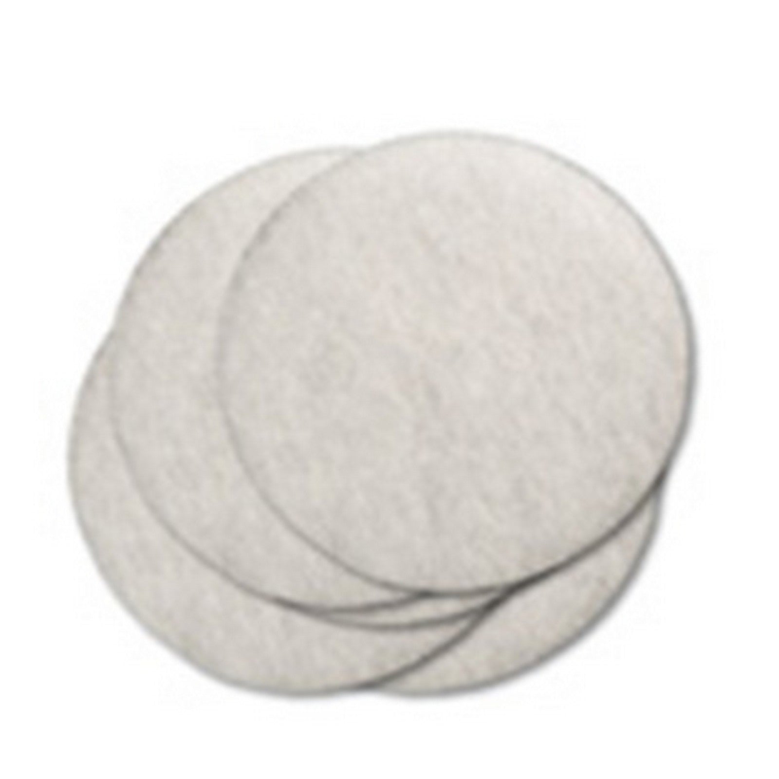 rigo filtro fibra per aria cod:ferx.23132