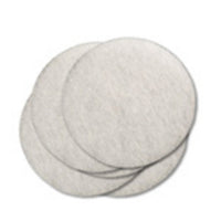 rigo filtro fibra per aria cod:ferx.23132