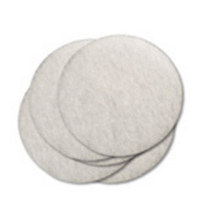 rigo filtro fibra per aria cod:ferx.23132