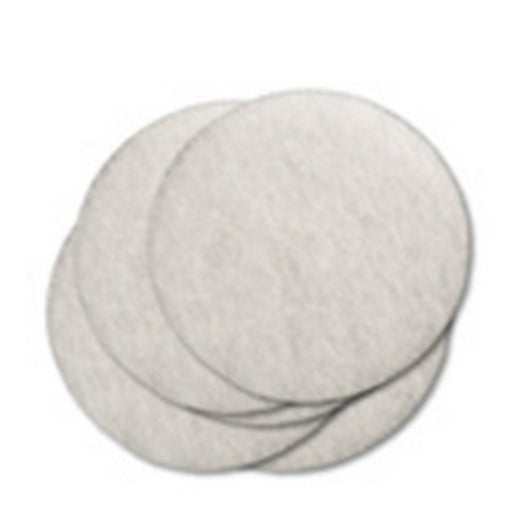 rigo filtro fibra per aria cod:ferx.23132