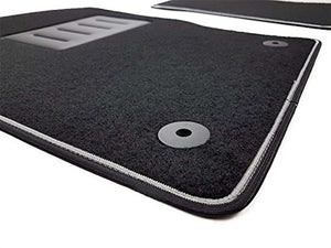 SPRINT00905 , Kia Soul I Restyling dal 2011 - 2014 (3Fix VE70)