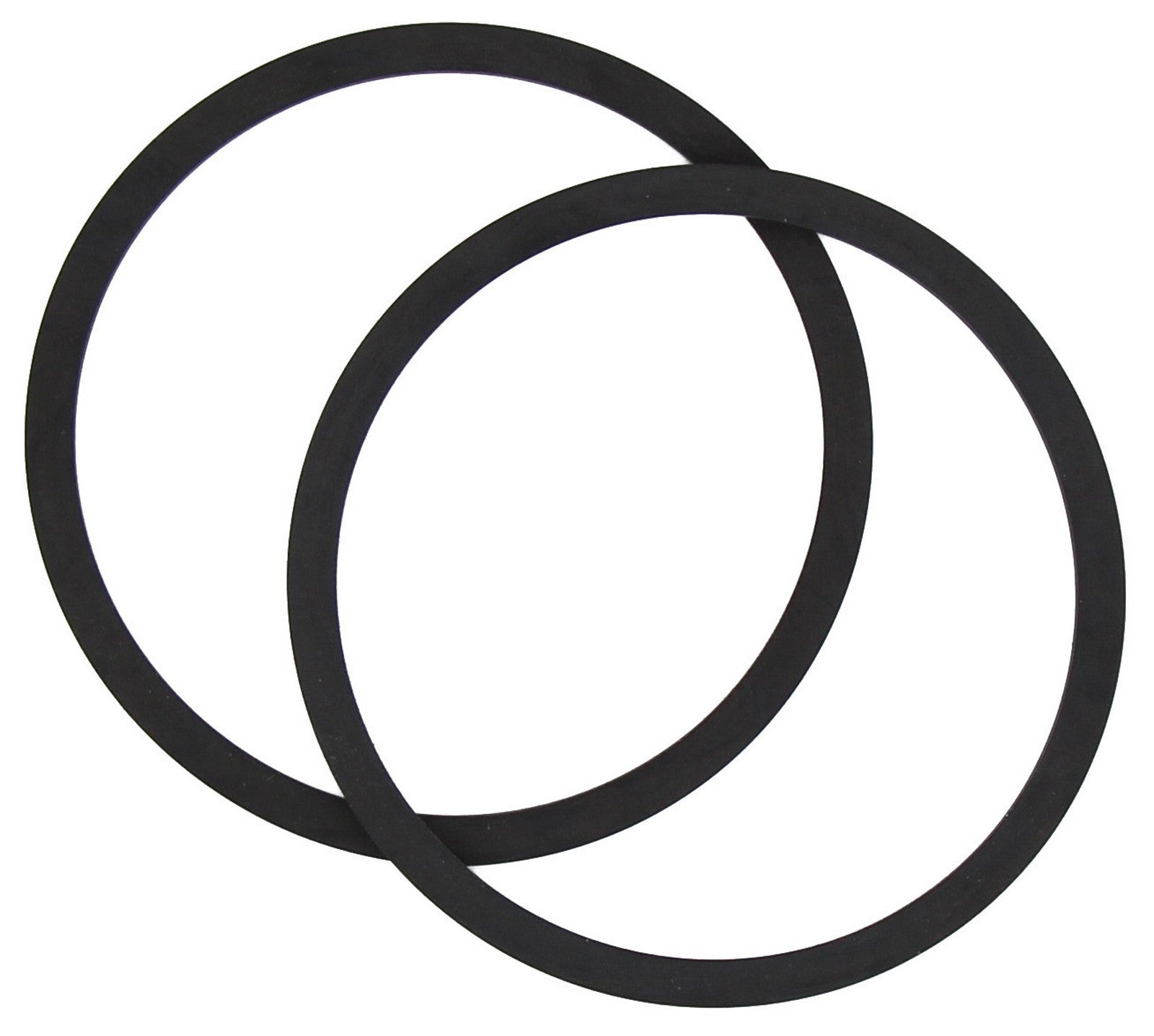 rigo guarnizioni aerografo inferiore cod:ferx.23134