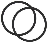 rigo guarnizioni aerografo inferiore cod:ferx.23134