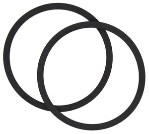 rigo guarnizioni aerografo inferiore cod:ferx.23134