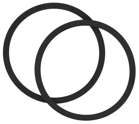 rigo guarnizioni aerografo inferiore cod:ferx.23134