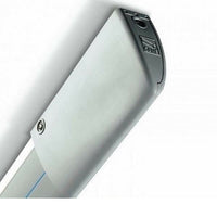 BORDO SENSIBILE DI SICUREZZA IN GOMMA CON CONTATTO MECCANICO 1,7 M CAME DF17W