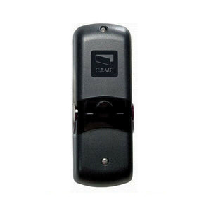 MODULO RIPETITORE DA ESTERNO A RAGGIO INFRAROSSO BIDIREZIONALE CAME DBC03