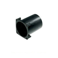 CONTENITORE DA INCASSO PER FOTOCELLULE DELTA-I - DELTA-SI CAME DOC-S