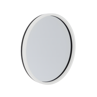 Specchio Led 60cm Bl807