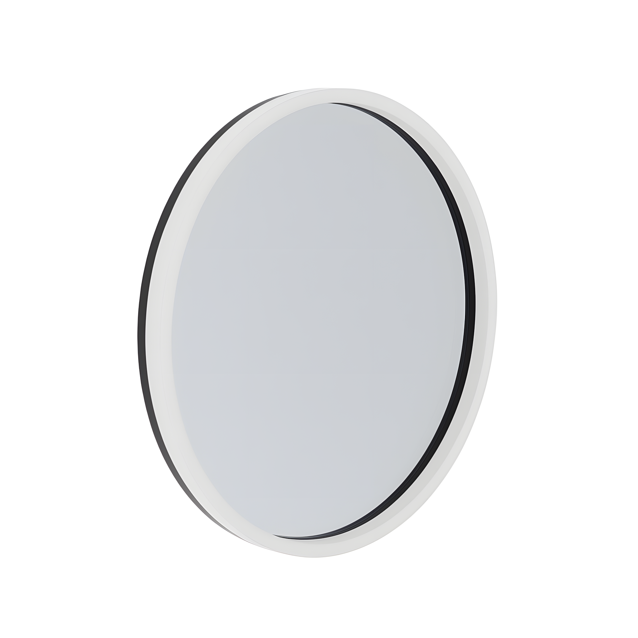 Specchio Led 60cm Bl807