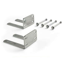 STAFFA DI FISSAGGIO A MURO NICE CRA8 PER SISTEMA SUMO