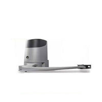 NICE MOTORIDUTTORE HOPP HO7224 FINO A 2 4 MT ANTA SENZA CENTRALE