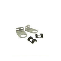 DISPOSITIVO DI RINVIO PER 1 COPPIA DI ALBERI TRASMISSIONE NICE TNA38 PER TEN