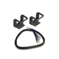 CAVO DI COLLEGAMENTO AGGIUNTIVO E SUPPORTI NICE TNA9 PER TEN