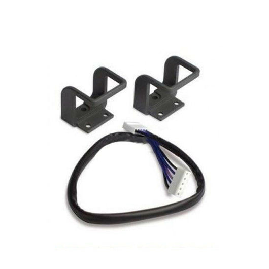 CAVO DI COLLEGAMENTO AGGIUNTIVO E SUPPORTI NICE TNA9 PER TEN