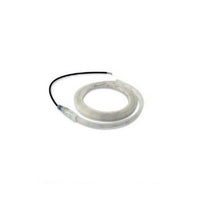 NICE XBA4 LUCI DI SEGNALAZIONE FISSAGGIO INNESTO PER M5BAR E M5BARI